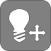 Enable Light Control