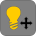 Disable Light Control