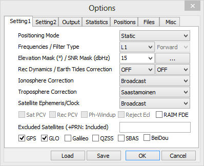 Setting1