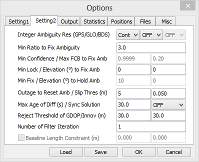 Setting2